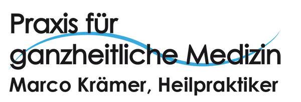 Termine Praxis F r Ganzheitliche Medizin Marco Kr mer