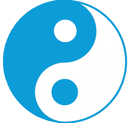 Philosophie Praxis F r Ganzheitliche Medizin Marco Kr mer