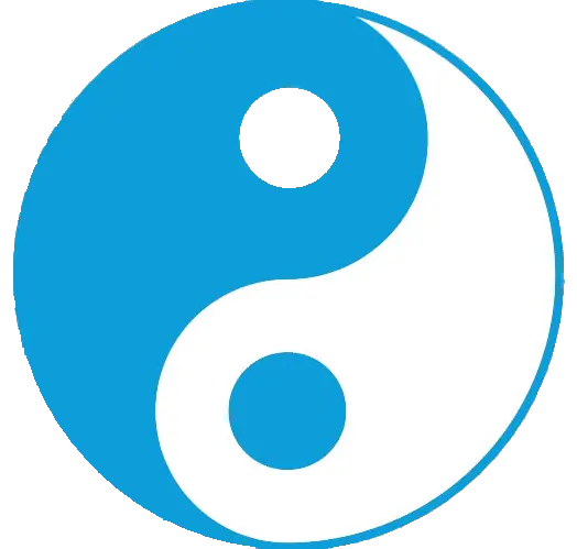 Philosophie Praxis F r Ganzheitliche Medizin Marco Kr mer