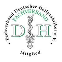 FAchverband Deutscher Heilpraktiker
