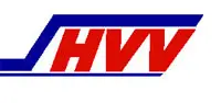 HVV Logo