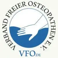 Freie Osteopathen