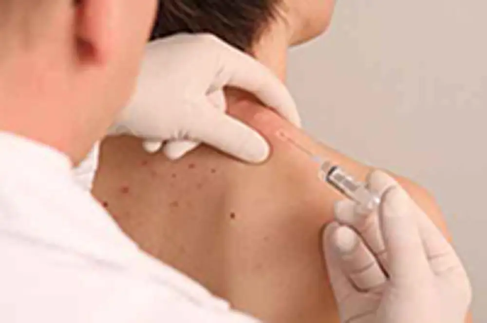 Schmerztherapie Praxis F r Ganzheitliche Medizin Marco Kr mer