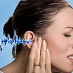 Tinnitus