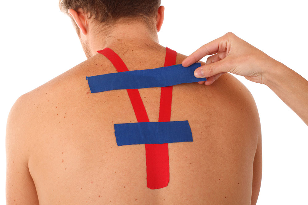 Schmerztherapie Praxis F r Ganzheitliche Medizin Marco Kr mer